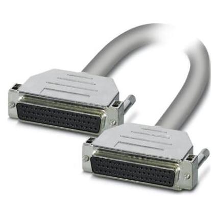 Phoenix 2305541 (1 m), Interfacekabel