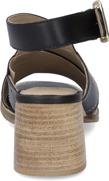 Actual product image Gerry Weber G16807-852 (39)