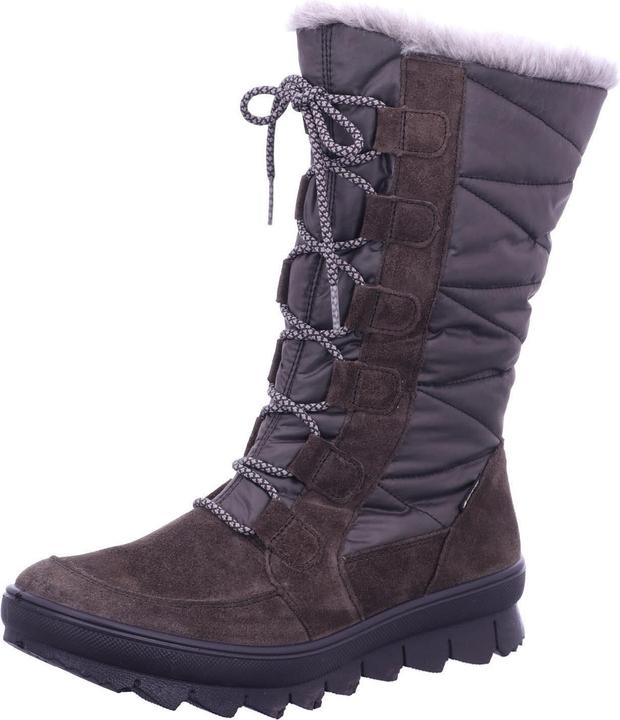 Image du produit Legero Bateaux d'hiver Novara GTX (37)