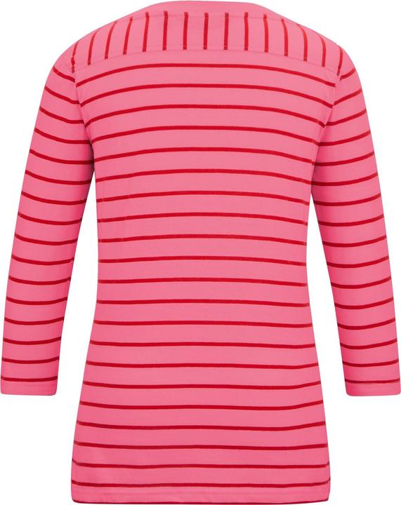 Produktbild Regatta Baylette II TShirt (52)