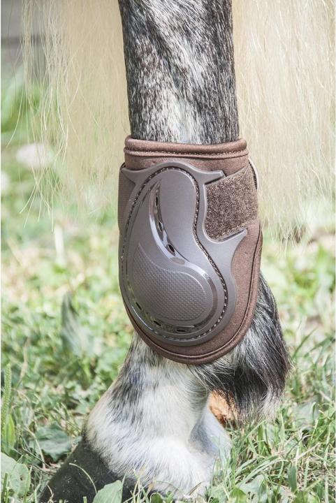 Image du produit TdeT Design