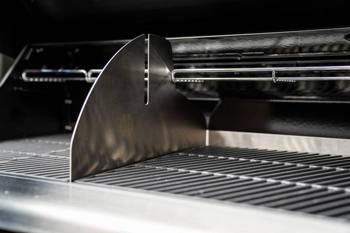 Image du produit Outdoorchef Dualchef 425 G BZ