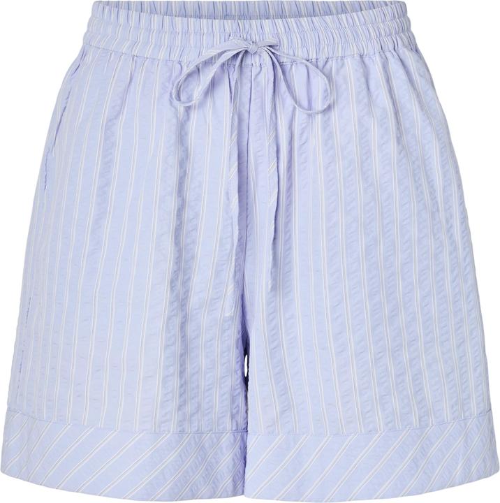 Actual product image Pieces PCTANJA MW Shorts (XL)