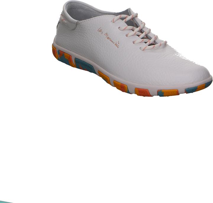 Actual product image adidas Jazaru (37)