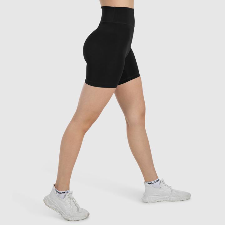 Image du produit Smilodox Shorts Darbie (M)