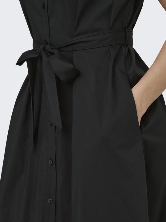 Produktbild JdY JDYMIO Midikleid Kleid (XS)