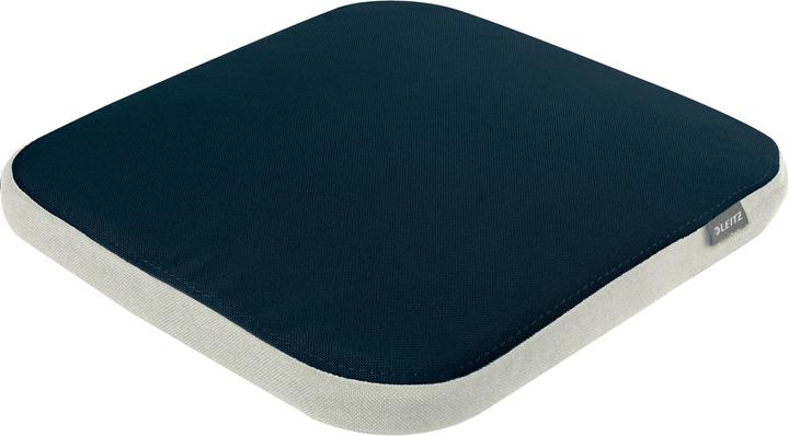Leitz Ergo Active (37 x 6 x 36.5 cm)