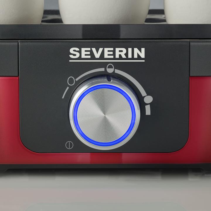 Productafbeelding Severin EK3168