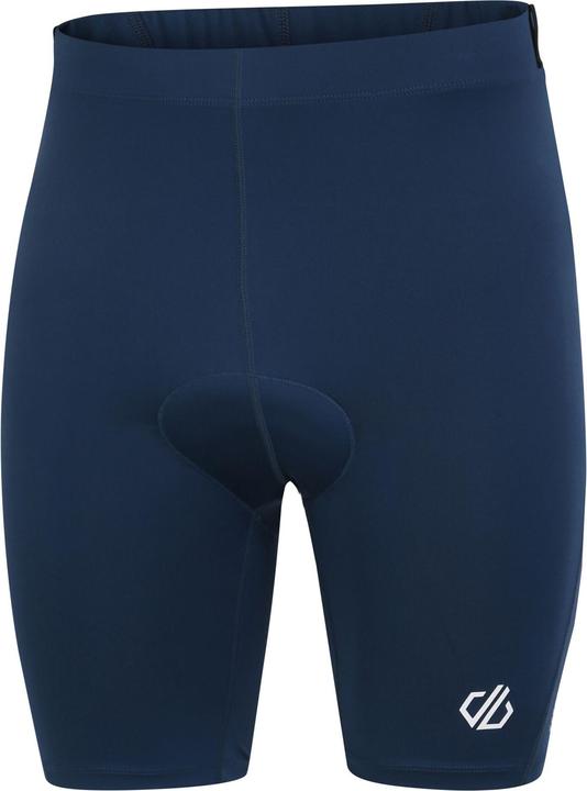 Image du produit Dare2b - Short de cyclisme BOLD - Homme (XL)