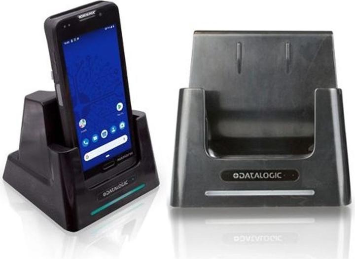 Datalogic Single Slot Dock