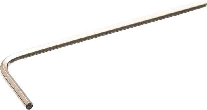 Produktbild C2G 29880 (Mini DP, USB Typ-C)