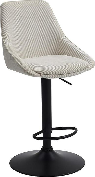 Produktbild Vente-unique Masurie