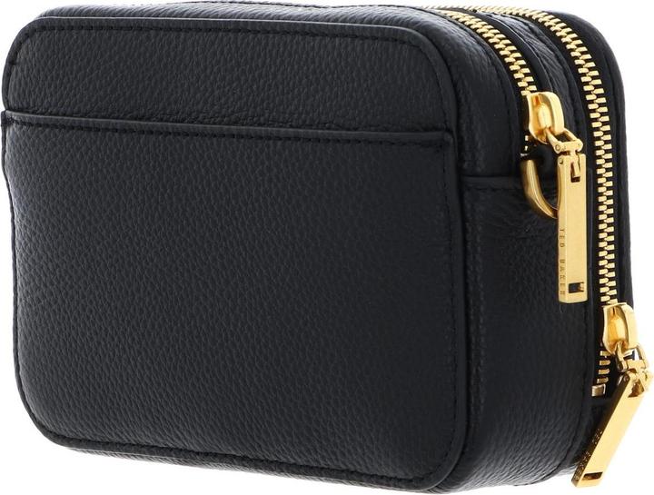 Immagine prodotto Ted Baker Baria Mini Webbing Faux Raffia Camera Bag