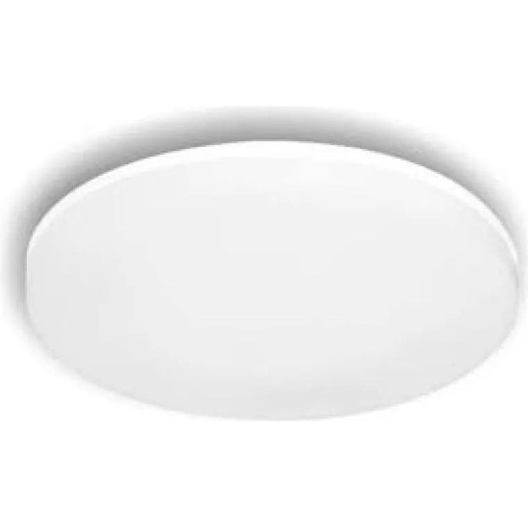Leduro, Tischlampe, Lamp Power consumption 50 Watts Luminous flux 5400 Lumen 220-240V Beam angle 120 degrees 95353 (5400...