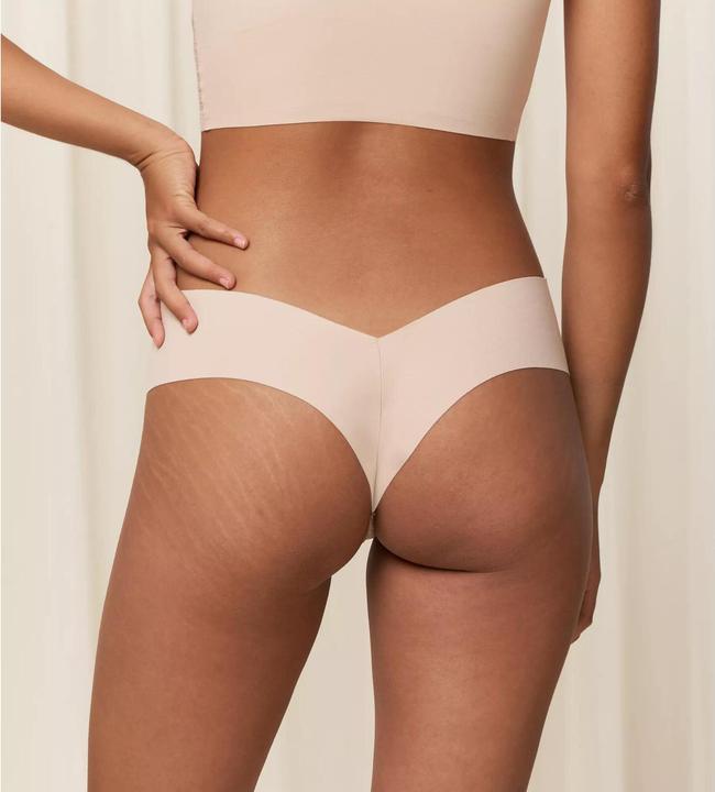 Immagine prodotto Triumph Flex Smart Highleg Brazilian (XL)