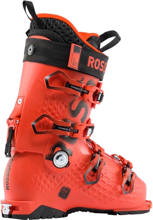 Immagine prodotto Rossignol All Track Pro 110 LT 2019 (26)