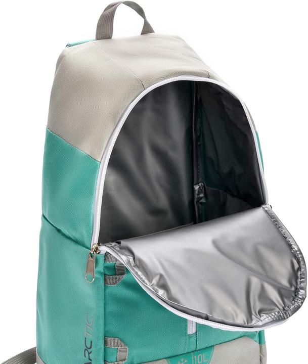 Image du produit Ty Arctic Kühlrucksack (10 l)
