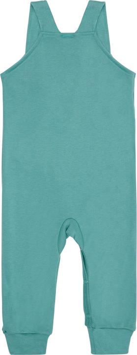 Actual product image loud + proud Dungarees (68)