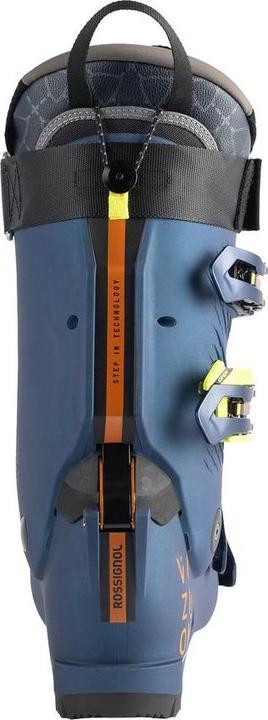 Immagine prodotto Rossignol Vizion 4B Pro 120 MV GW Skischuhe Herren (26.5)