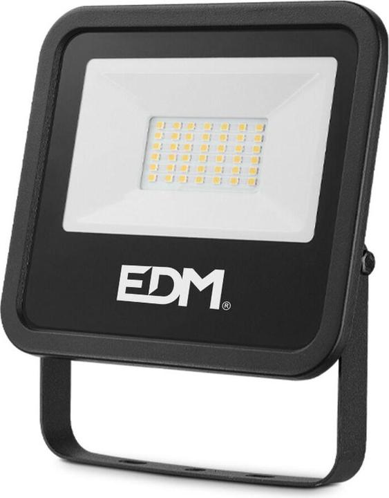 Produktbild EDM Flutlicht 70407 (IP65, IP68)