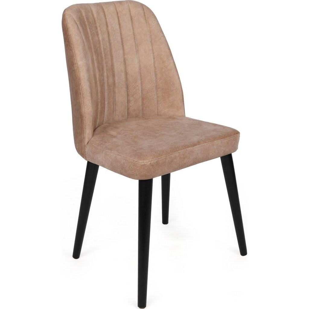 Atelier del Sofa, Stühle, Lexie