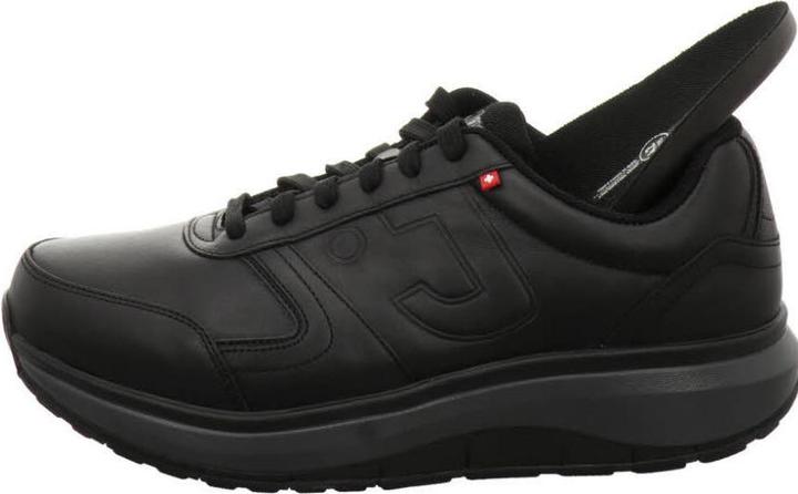 Produktbild Joya Sneaker Cancun (42 1/3)