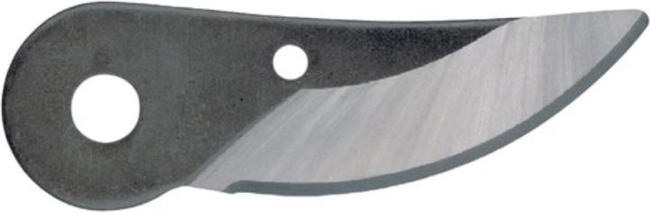 Produktbild Felco Ersatzklinge
