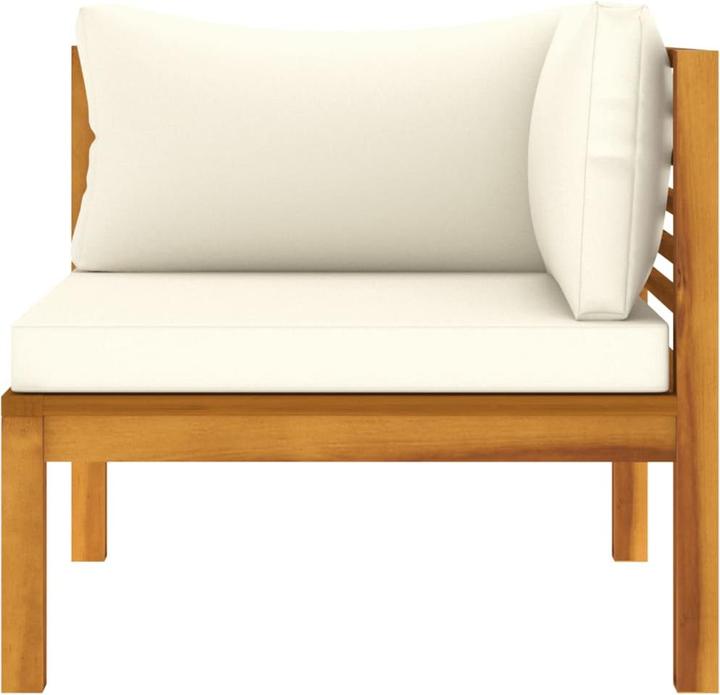 Produktbild vidaXL Ryland