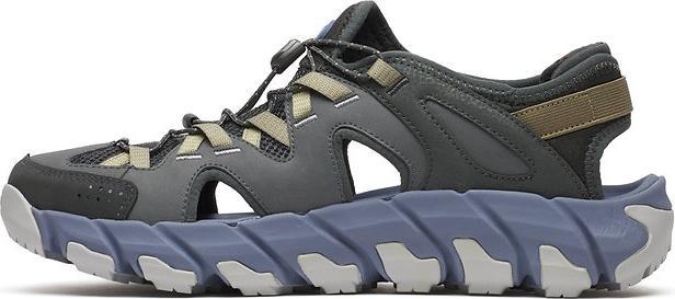 Produktbild Merrell Maipo Explorer Sieve (45)