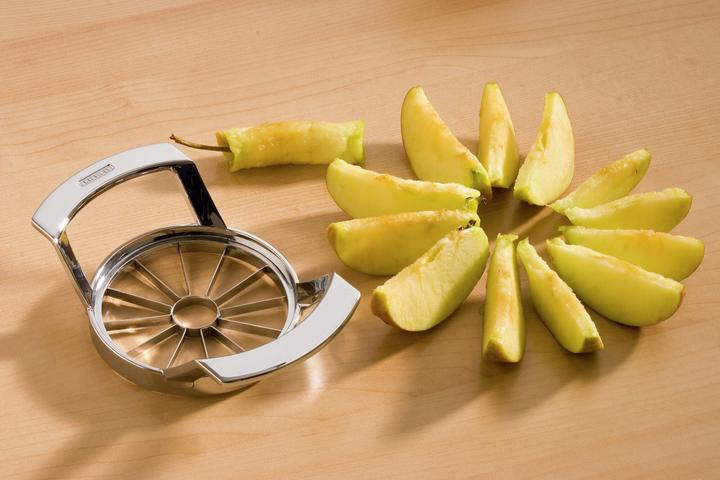 Immagine prodotto Leifheit ProLine