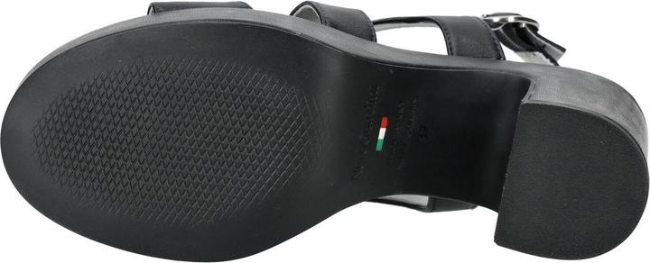 Produktbild Nero Giardini Sandalen (41)