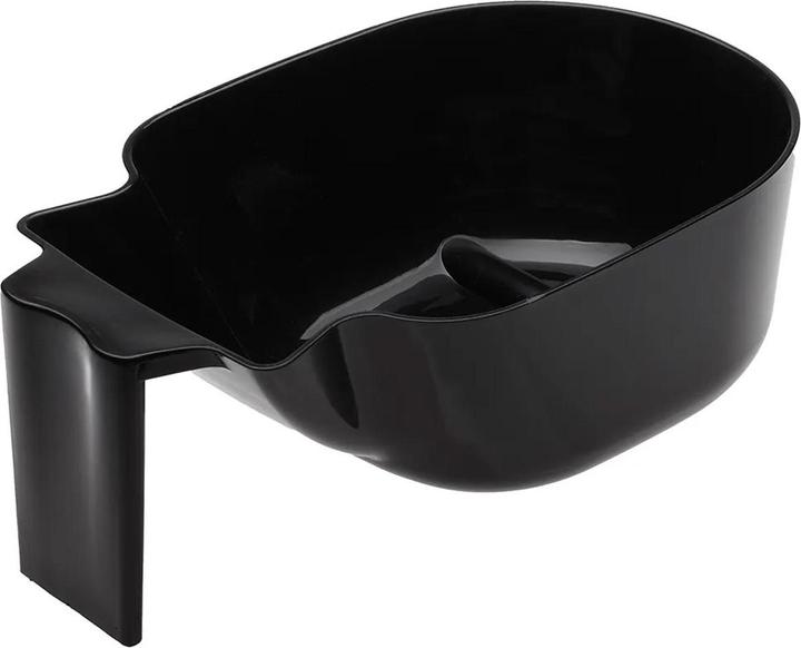 Produktbild Efalock Färbeschale Square