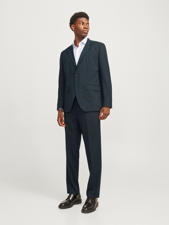 Image du produit Jack & Jones Jprbushwick Mathew Reg Trouser Noos (46)