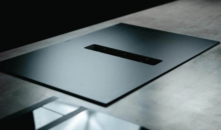 Image du produit Siemens EX87BNX68E (80 cm)