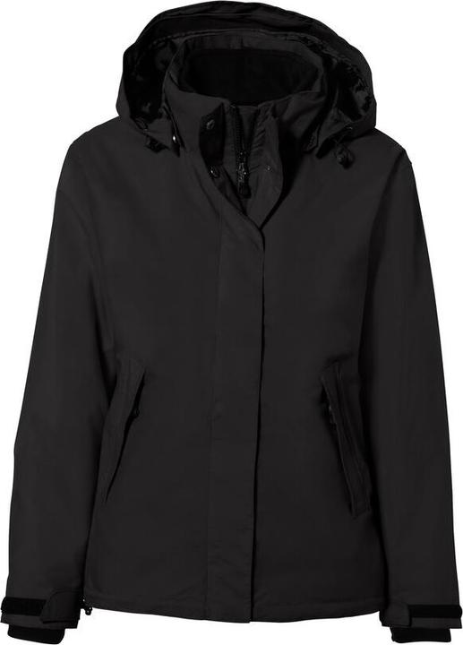 Hakro Activejacke Aspen