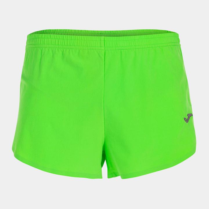 Produktbild Joma Olimpia (M)