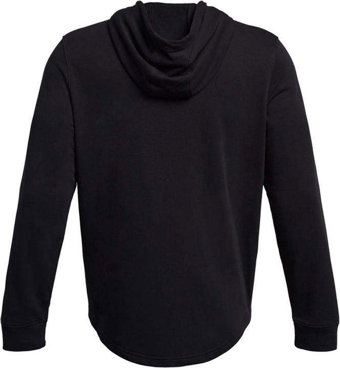 Produktbild Under Armour Rival Kapuzenpullover (M)