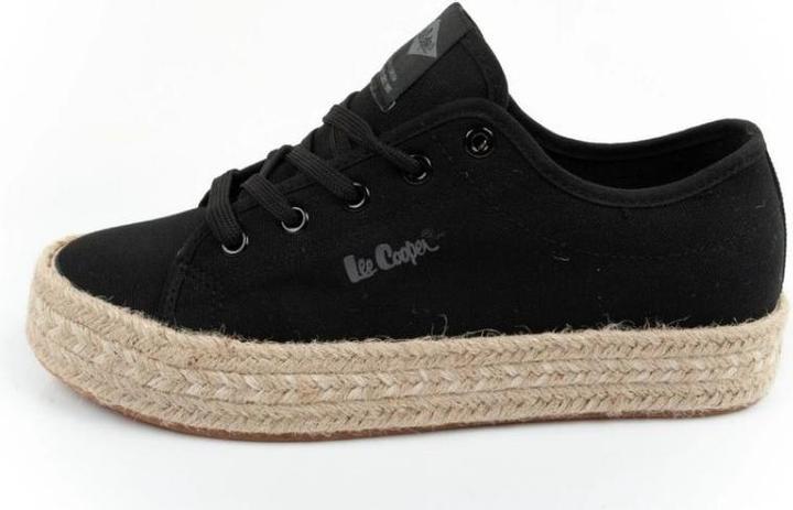 Image du produit Lee Cooper Schuhe (38)