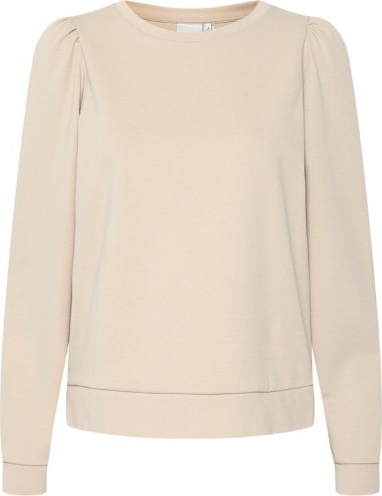 Immagine prodotto Ichi IXKATE SW 20122803 (L)