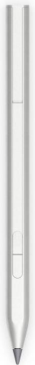 Actual product image HP Tilt Pen MPP 2.0