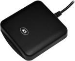 Actual product image ACS ACR39U-UF (USB-C)