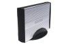 Immagine prodotto Aixcase 3IX-BSUB3A1-S (3.5")