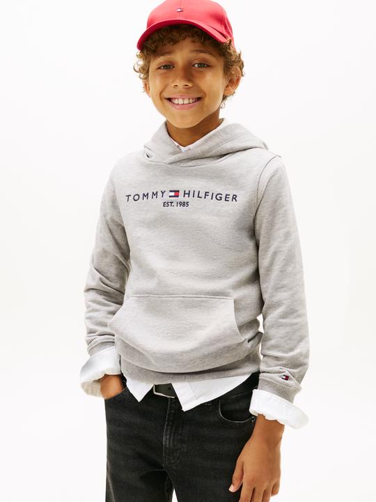 Produktbild Tommy Hilfiger Sweatshirt (176)