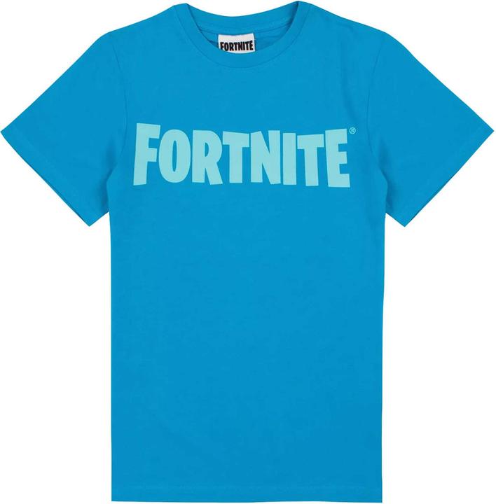Produktbild Fortnite Battle Royale TShirt (L)