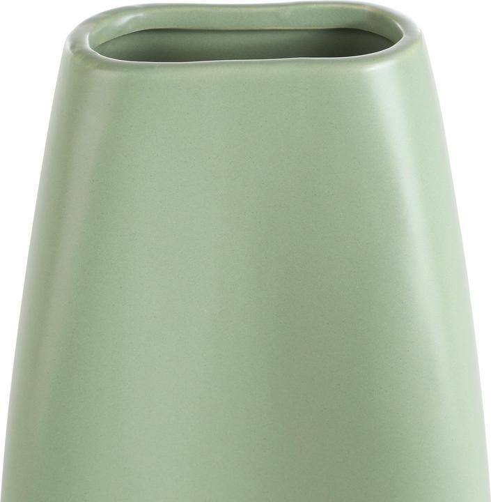 Produktbild EGLO Shima (3 l)