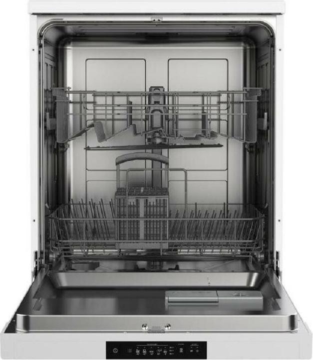 Actual product image Gorenje GS 62040 W