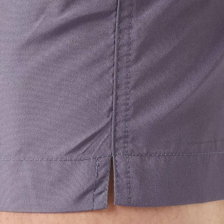 Image du produit March Maart Heren Jason Trunks (S)