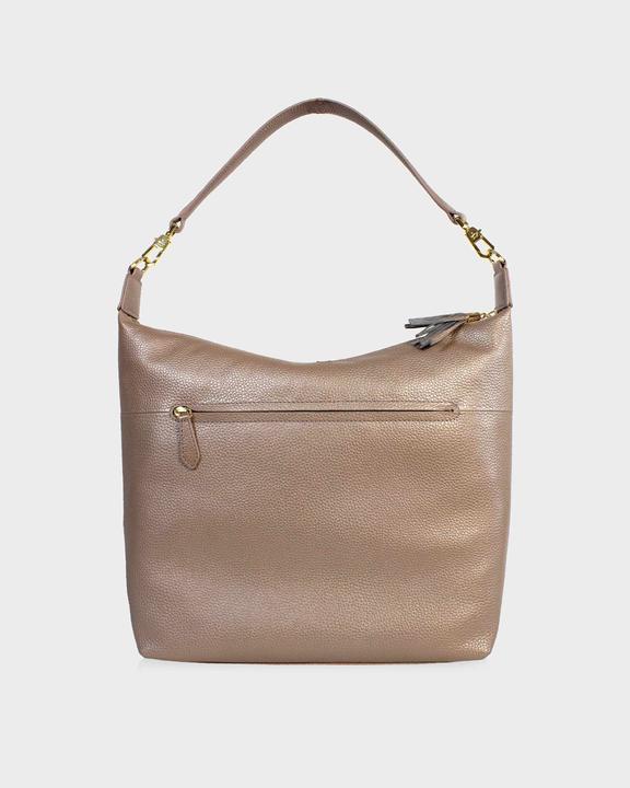 Actual product image Braun Büffel Alessia