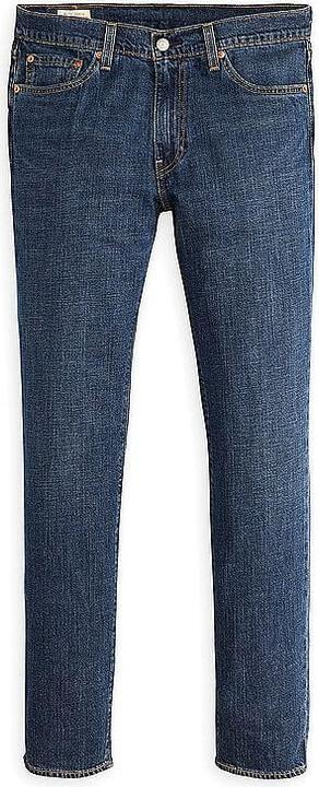 Produktbild Levis 0451161360 (W36/L32)