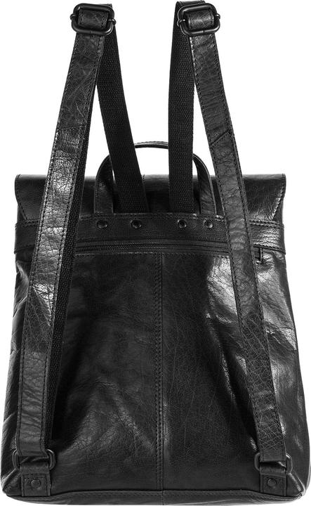 Immagine prodotto Spikes & Sparrow Rucksack (6 l)